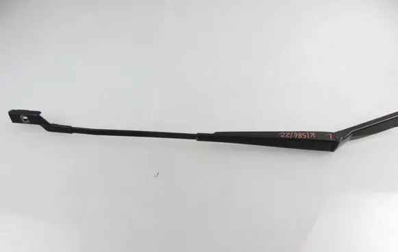 Peugeot 308 Front wiper blade arm 9680477080