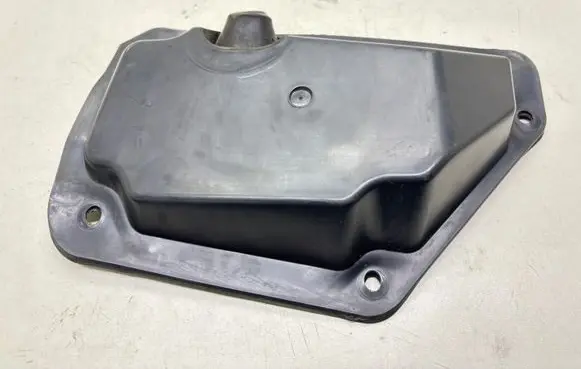 Citroen C4 Grand Picasso Other exterior part 9654410180