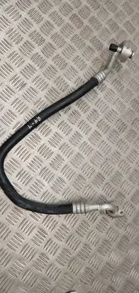 Audi A7 S7 4G Air conditioning (A/C) pipe/hose 4G0260707