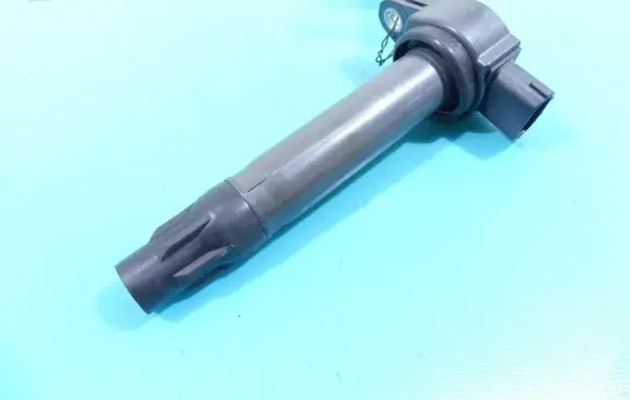 Mitsubishi Lancer VIII High voltage ignition coil 1832A016 IMPRK1264554