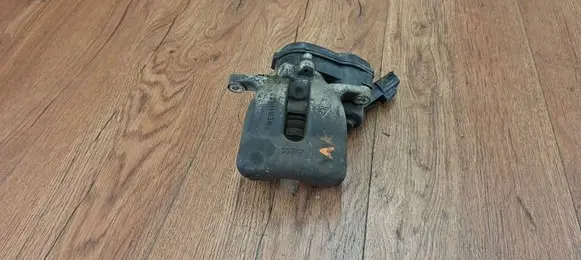 Renault Megane IV Rear brake caliper 440102370R