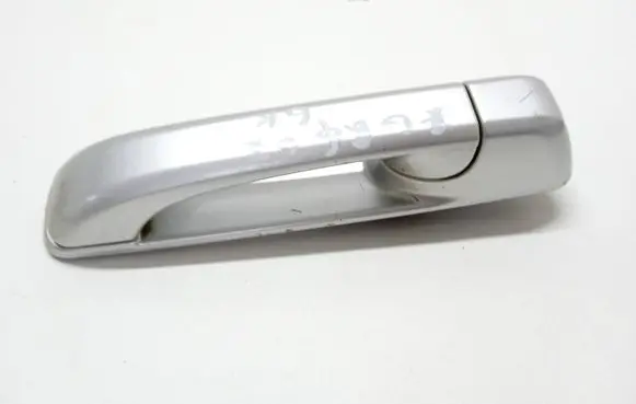 Jeep Grand Cherokee (WK) Rear door exterior handle 5HS57TRMA 31195N