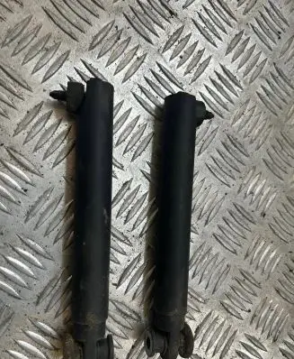 BMW X5 F15 Tailgate/trunk strut/damper 7371765