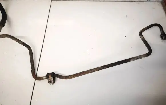 Audi A3 S3 8L Power steering hose/pipe/line
