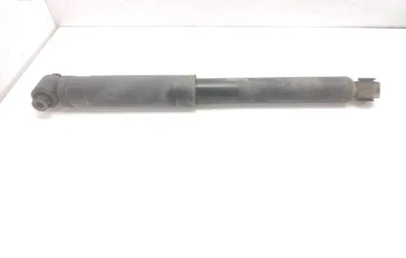 Renault Espace - Grand espace IV Rear shock absorber/damper 8200256337 03071000194A 06021511