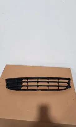 Opel Agila B Quarter panel pressure vent 7172152K0