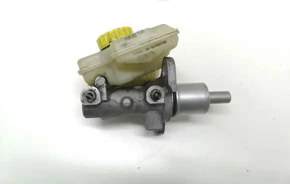 Volkswagen Phaeton Master brake cylinder 3D0611301B D2903