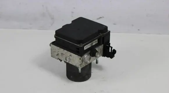 Honda FR-V ABS Pump 0265234598 0265950717