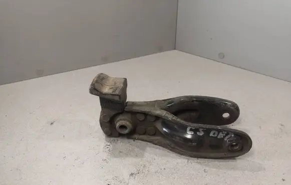 Citroen C5 Gearbox mounting bracket A000500 06706