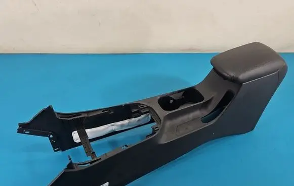 Hyundai i30 Armrest 84670-G4000 IMPRK1530840