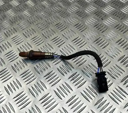 Volvo V60 Lambda probe sensor 32253603
