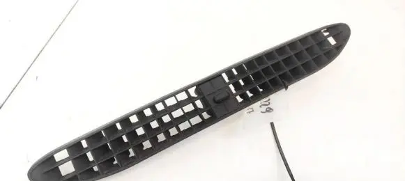Audi A4 S4 B5 8D Dash center air vent grill