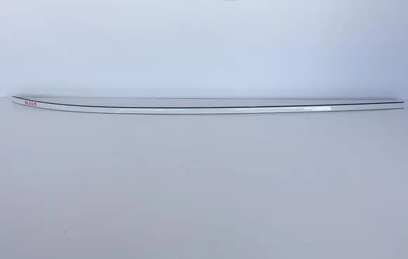 BMW 2 F45 Roof trim bar molding cover 7395868