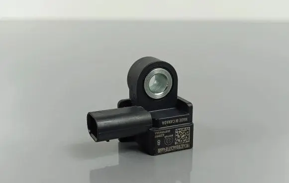 Jeep Grand Cherokee WL Airbag deployment crash/impact sensor 68370841AA