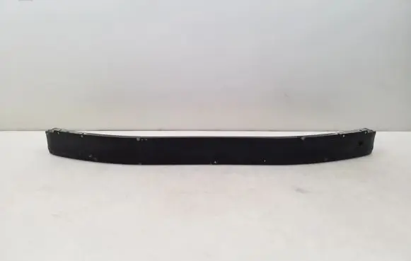 Opel Zafira B Front bumper cross member 24460537
