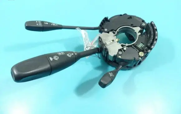 Mercedes-Benz E W211 Headlight wiper switch 0305459632 IMPRK1217805