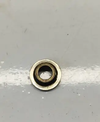 Dodge RAM Head Valve Retaining Insert/Retainer 53021676AB