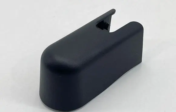 Ford Kuga III Rear wiper blade arm 