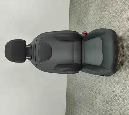 KIA EV6 Front passenger seat 88410CV100 88600CV500