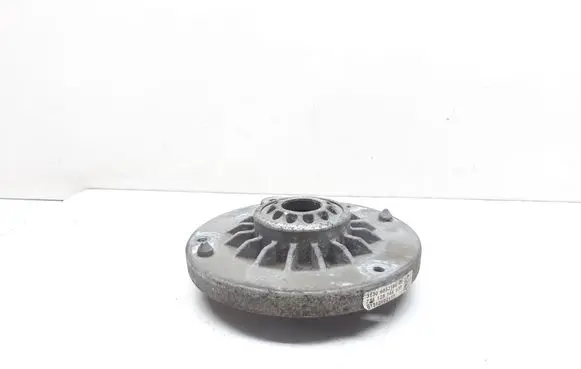 BMW X3 F25 Front upper strut mount 6852158 31306852158