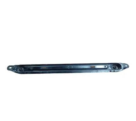 Peugeot 308 Bottom radiator support slam panel 