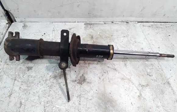 Nissan Primastar Front shock absorber/damper