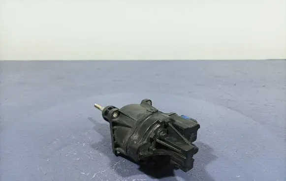 BMW M3 F80 Turbo system vacuum part 842045-0001