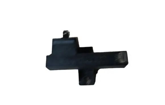 Audi A6 Allroad C7 Antenna control unit 8K0907247