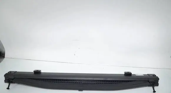 BMW 3 G20 G21 Parcel shelf load cover 9875744 51479875744