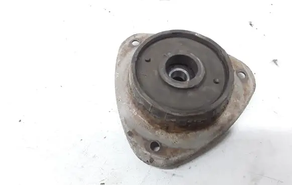 Subaru Legacy Front upper strut mount 