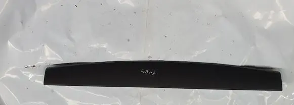 Hyundai ix 55 Other interior part 817603J000