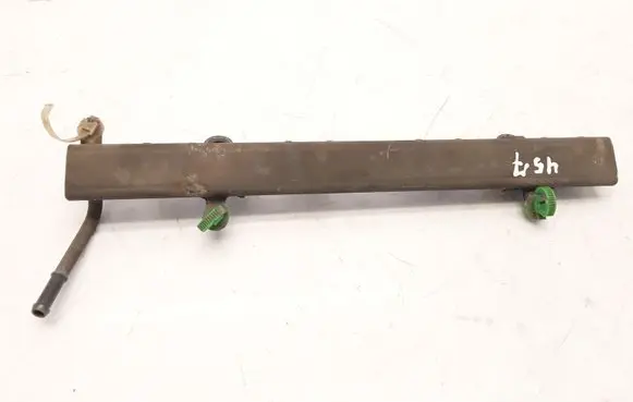 Suzuki Ignis Fuel main line pipe