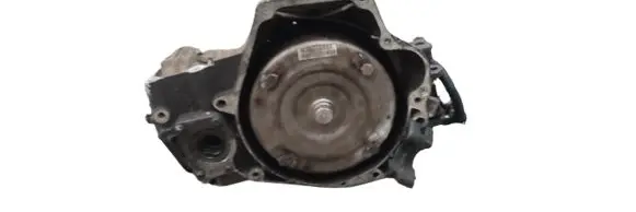 Chrysler Sebring (ST-22 - JR) Automatic gearbox 782AE