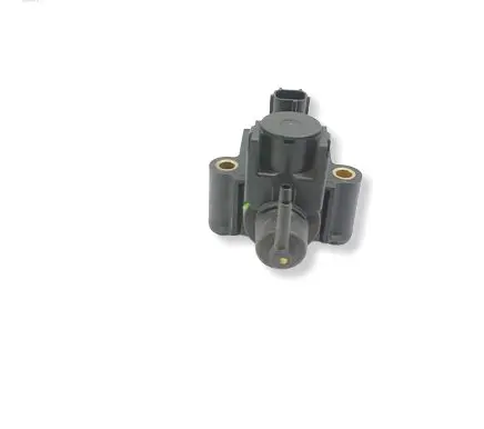 Mitsubishi L200 Turbo solenoid valve 8657A126