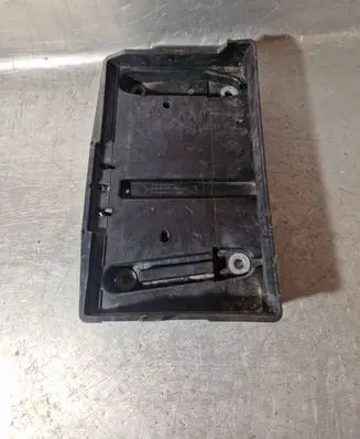 Mercedes-Benz GLC X253 C253 Battery tray A2056200018