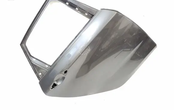 BMW 2 F45 Rear door 9631840