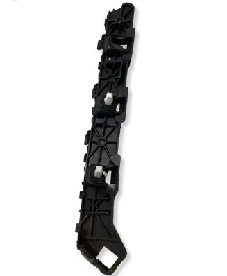 Hyundai Ioniq 5 Rear bumper mounting bracket 86654GI000