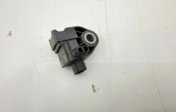 Audi A5 Airbag deployment crash/impact sensor 4N0959651D