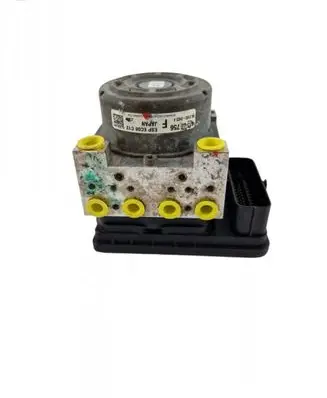 Mitsubishi Outlander ABS Pump 28.51516409.3