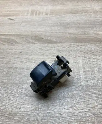 Toyota Avensis T220 Electric window control switch 829207 TOYOTAwindowswitch