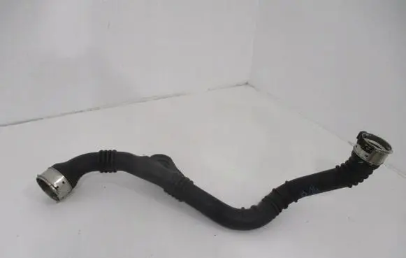 Renault Kadjar Intercooler radiator 144602443R