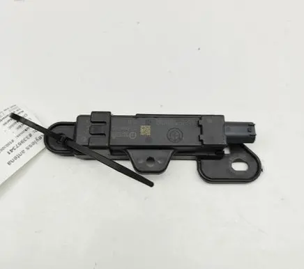 BMW XM Keyless system antenna 5A1D0B2