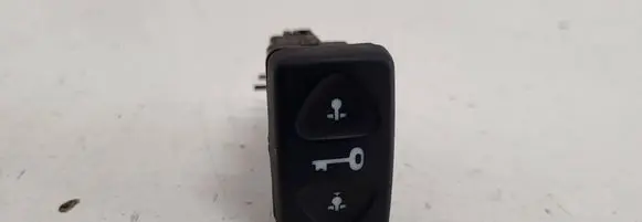 Land Rover Freelander Central locking switch button 03035101 1846161199