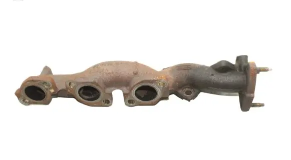 Jaguar XJ X351 Exhaust manifold 9X2Q9430DA
