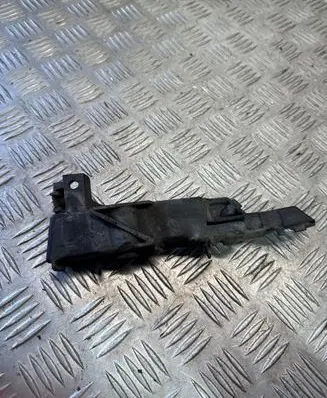 Audi A6 S6 C7 4G Fender mounting bracket 4G0807203