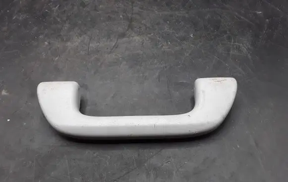 Honda Accord Front interior roof grab handle NH643L