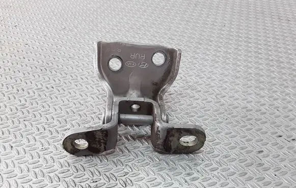 Hyundai Tucson LM Rear door upper hinge