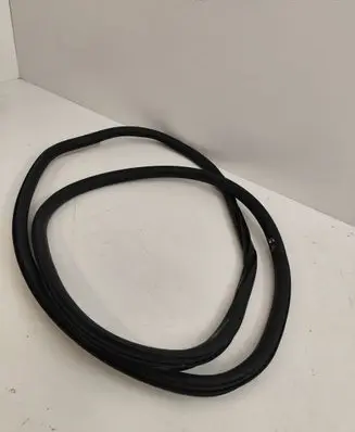 Renault Espace V (RFC) Rear door rubber seal (on body) 