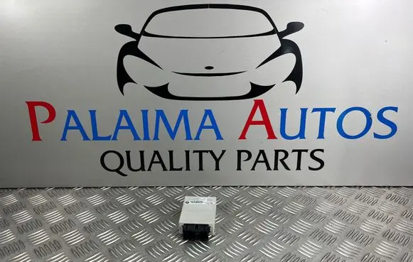Mini Cooper Countryman R60 Other control units/modules 20258810
