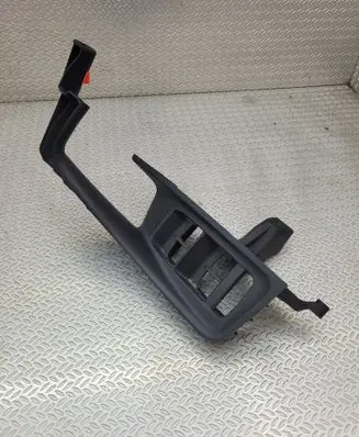 Audi A8 S8 D4 4H Other rear door trim element 4H4959516A